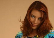 Chassidy895's profile picture. 