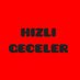 Hakan (@hizligeceler34) Twitter profile photo Hakan (@hizligeceler34) Twitter profile photo