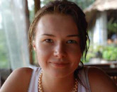 Suk2525's profile picture. 