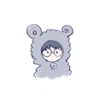 むじさんのプロフィール画像