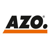 AZO GmbH + Co. KG(@AZO_GmbH_CoKG) 's Twitter Profile Photo