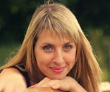 Shirlee539's profile picture. 