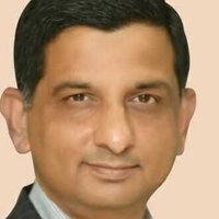 Srini Rao (@srinira16502535) 's Twitter Profile