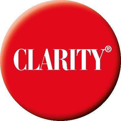 Established in 1979, Clarity Taunton have become the leading supplier of digital #photocopiers, #printers & #scanners servicing Somerset and the South West.