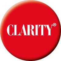 Clarity Copiers Taunton (@claritytaunton) 's Twitter Profile Photo Clarity Copiers Taunton (@claritytaunton) 's Twitter Profile Photo