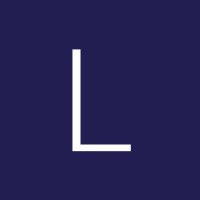 Lansons | Team Farner (@lansonslatest) 's Twitter Profile