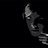 DATO_DAT's profile image