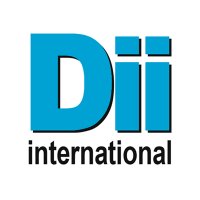 Dairy Industries International (@dairyindustries) Twitter profile photo