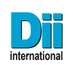 Dairy Industries International (@dairyindustries) Twitter profile photo Dairy Industries International (@dairyindustries) Twitter profile photo