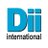 Dairy Industries International