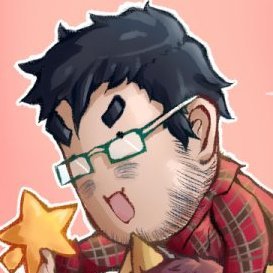 Gridtzerさんのプロフィール画像