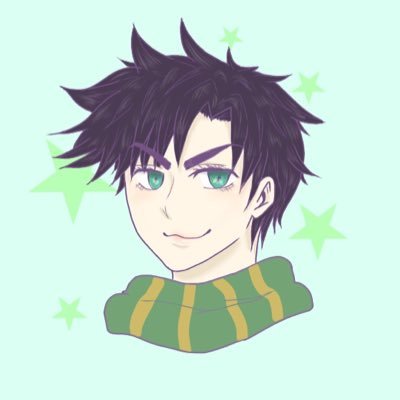 ぽてと。さんのプロフィール画像