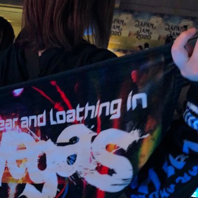 saYUri_saNketu's profile picture. 