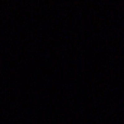 AsmrSonja's profile picture. Student, Vegan, ASMR-Artist