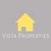 Vista Properties (@vista_prop) Twitter profile photo Vista Properties (@vista_prop) Twitter profile photo