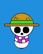 johnlo2011's profile picture. 