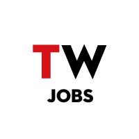 travelweeklyjobs (@twjobsuk) 's Twitter Profile
