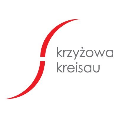 Fundacja Krzyżowa dla Porozumienia Europejskiego to niezależna politycznie instytucja pożytku publicznego, wspierająca pokojowe współistnienie narodów w Europie