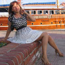 Denese8418's profile picture. 