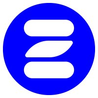 ZSphere | Zoho Premium Partner(@ZSphere_France) 's Twitter Profile Photo