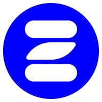 ZSphere | Zoho Premium Partner (@zsphere_france) 's Twitter Profile