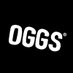 OGGS (@loveoggs) Twitter profile photo OGGS (@loveoggs) Twitter profile photo