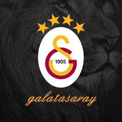 Galatasaray Transfer Haberleri