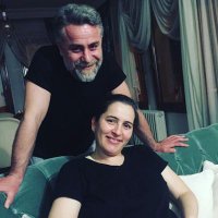 Nazlı Önbaş (@nazlonbas) 's Twitter Profile