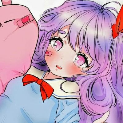 🍡츄우🍡さんのプロフィール画像
