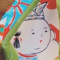 でんこ (@denko_kimono) 's Twitter Profile Photo でんこ (@denko_kimono) 's Twitter Profile Photo