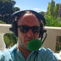 Andrew McKenna (@talkmacca) 's Twitter Profile