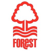 Nottingham Forest(@FanpageForest) 's Twitter Profile Photo