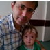 Dr. Hasan Basri Ulusoy (@hasanbasriulus3) Twitter profile photo Dr. Hasan Basri Ulusoy (@hasanbasriulus3) Twitter profile photo