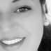 Aysegul& Poyraz (@aysegulpoyraz6) Twitter profile photo Aysegul& Poyraz (@aysegulpoyraz6) Twitter profile photo