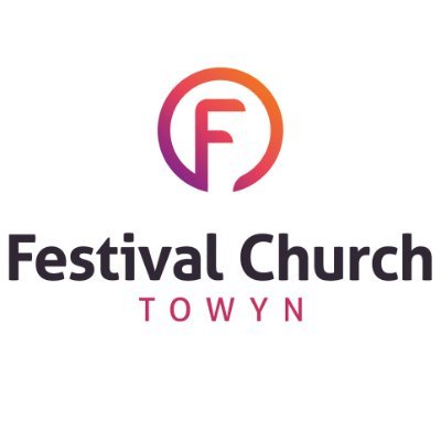 FestivalTowyn Profile Picture