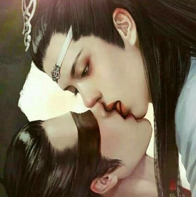 capuchi_no23's profile picture. มูฟออนไม่ได้💓💓