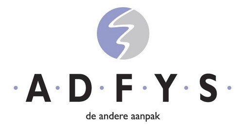 ADFYS Fysiotherapie, Manuele Therapie en Echografie bij Sport-, Wervelkolom- Artrose- en Oedeemklachten. Ook Ouderenspecialisatie ! 0348-476840
