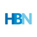 HackneyBusinessNetwork (@HackneyBusiness) Twitter profile photo