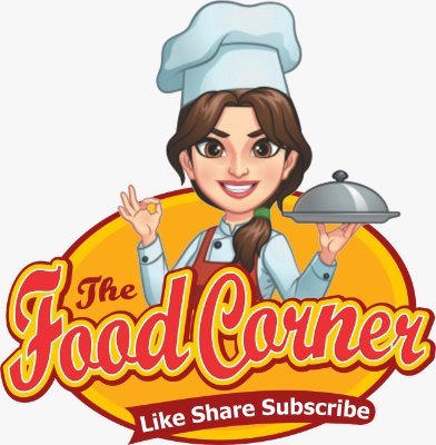 TheFoodCorner3's profile picture. We bring tasty restaurant style recipes for you so that you can enjoy tasty foods at your home.