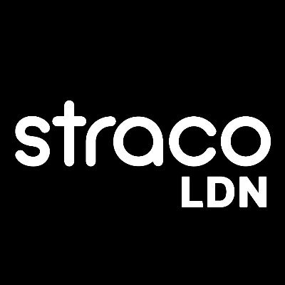Supplying London with Perm, Temp & Freelance candidates across Creative and Technical Design, Retail Design, VM, POP / POS, Print and Exhibitions #StracoLDN 🖤