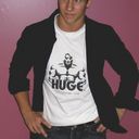 Phil LaRoche - @mrphilLaRoche - Twitter