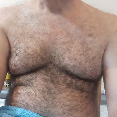 polsant3's profile picture. tipo serio.  Teams 👉  polsant3