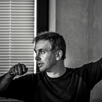 Steve Tobias Profile