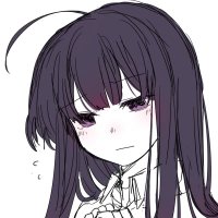 寿司待 (@unrequited_888) 's Twitter Profile