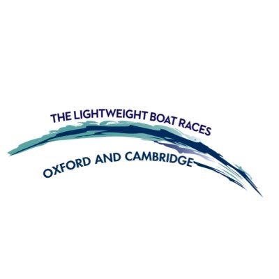 Oxford vs Cambridge, Lightweight Races 20 March 2023 sponsor: interactive investor