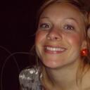 Lena Bolin - @LenaBolin - Twitter