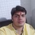 NonpoliticalSanataniWarrior (@madhavkhandelw2) Twitter profile photo NonpoliticalSanataniWarrior (@madhavkhandelw2) Twitter profile photo
