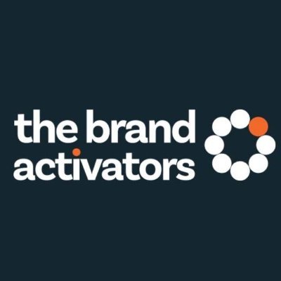 Speaker & creative events agency connecting you to the people who are quite simply game changers in business and life. Contact hilary@thebrandactivators.co.uk