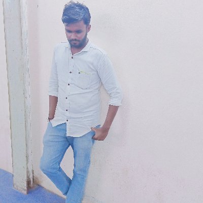 My way my rule