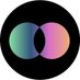Garage Stories (@garage__stories) Twitter profile photo Garage Stories (@garage__stories) Twitter profile photo